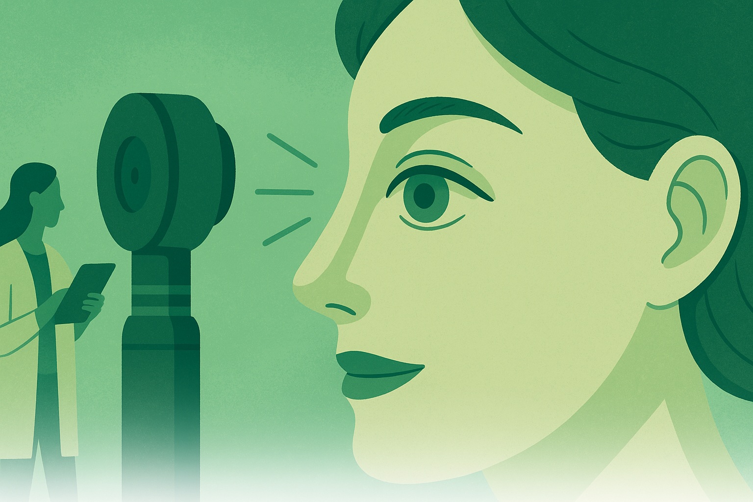 glaucoma-awareness-protecting-your-eyes-from-the-silent-thief-of-sight