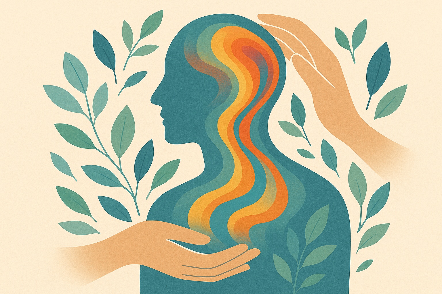 eating-disorder-awareness-a-call-for-compassion-in-2025