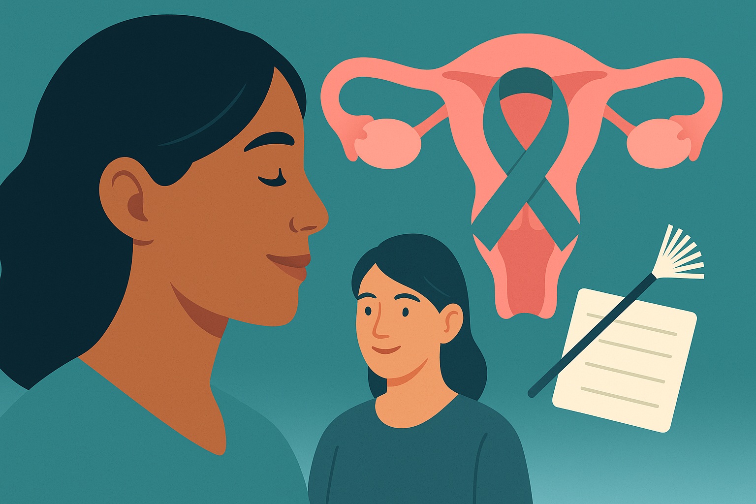 cervical-health-in-2025-what-everyone-needs-to-know